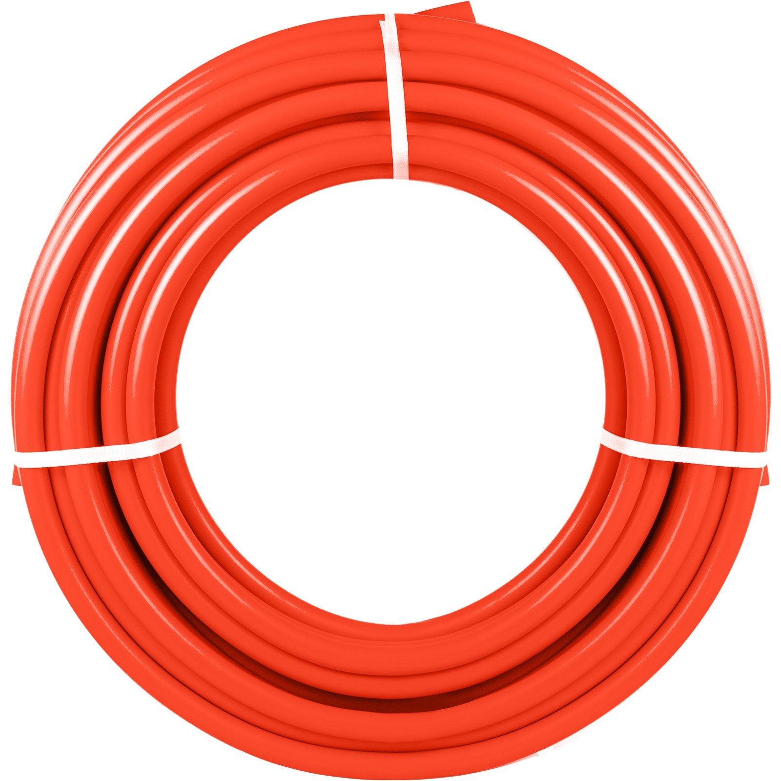 48cfb578ec294a926008e7e6ac602c66