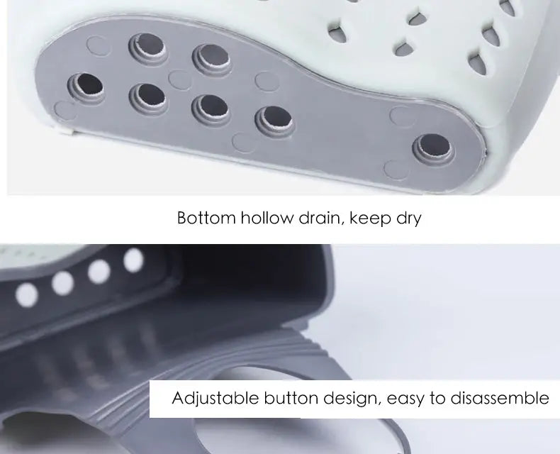 d69912c34a41aab86cb2a4c9908b - 홈테코