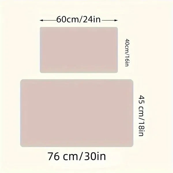 e68257d4d56d0380a384aa6d9f3ae906