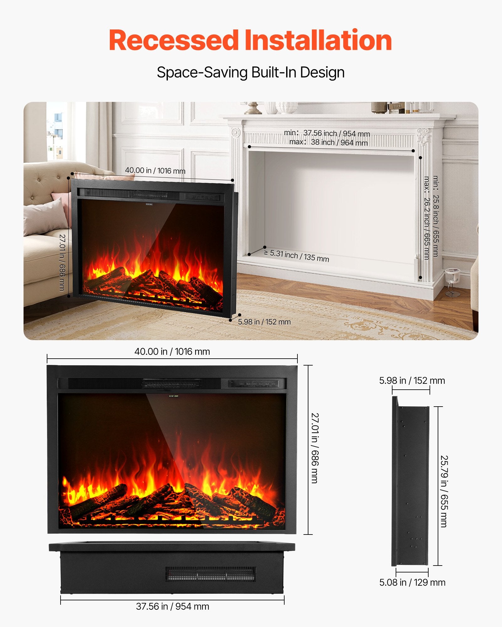 482524311a72d5b0b021336e40d06b0a