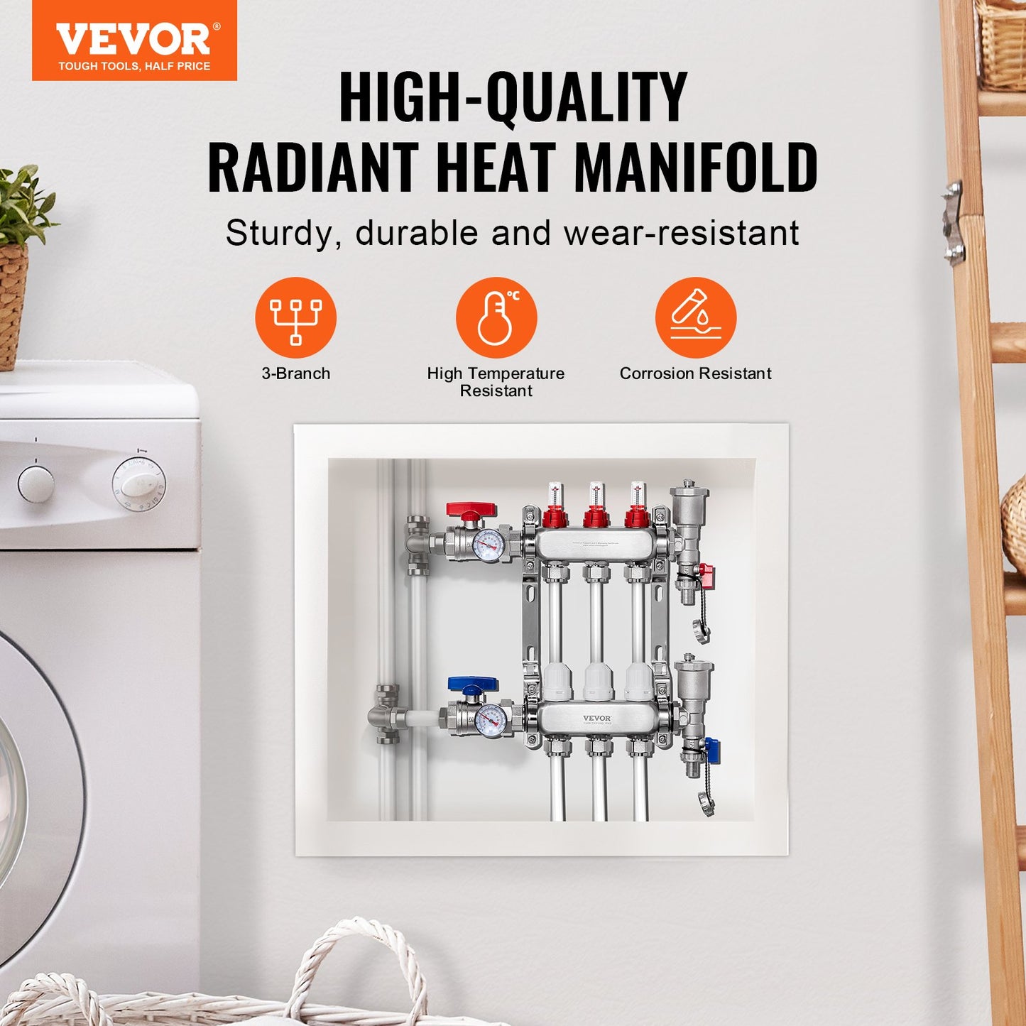 662f7139bfc322ae296a169974ae7bb