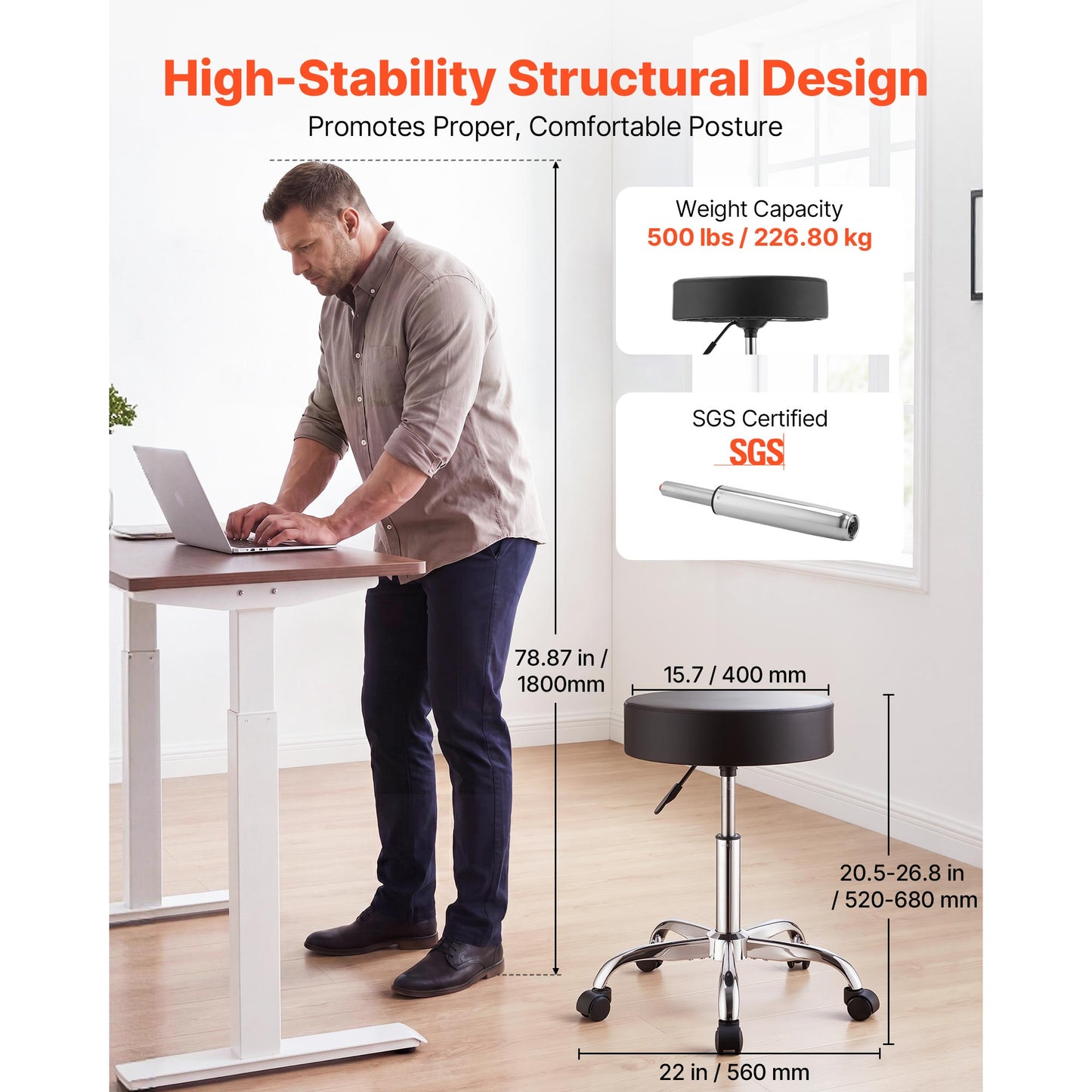 b9f0f8028041483521df43e6ff068cd8