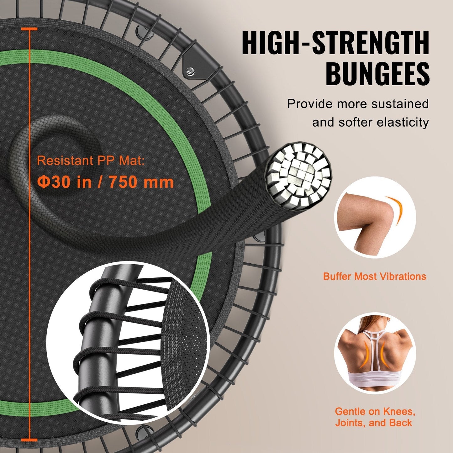 d93e5e49-65a9-413e-a101-e55ff2bcf5a4 - 홈테코