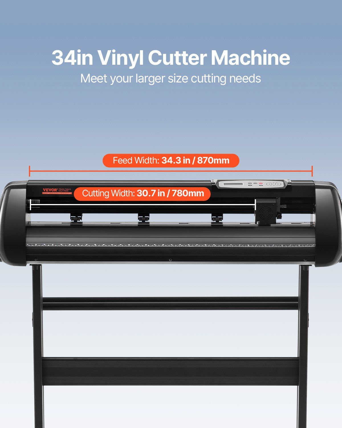 d79347139ce309d79448a93d80bfa069