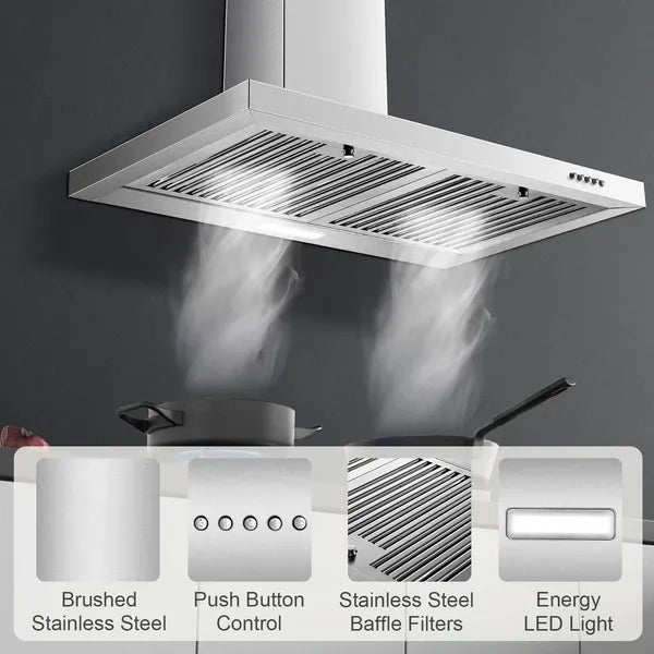1ff6afa3af8e154fd67081a597d4157