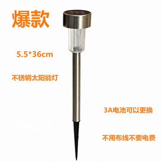 d9ed4b5149459528a9d12e6cc78f - 홈테코