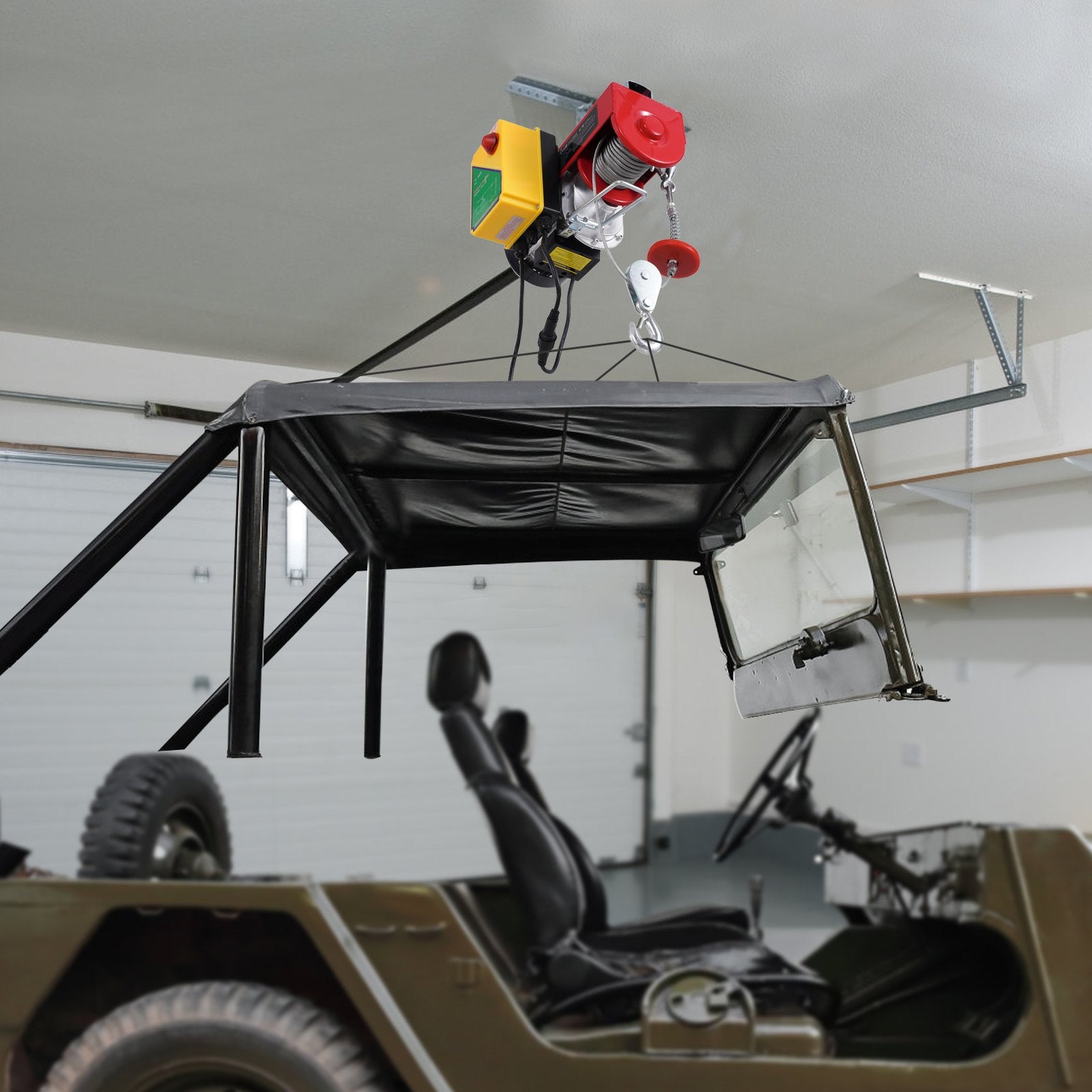 987f60ceb97a7a130af73c054108d799