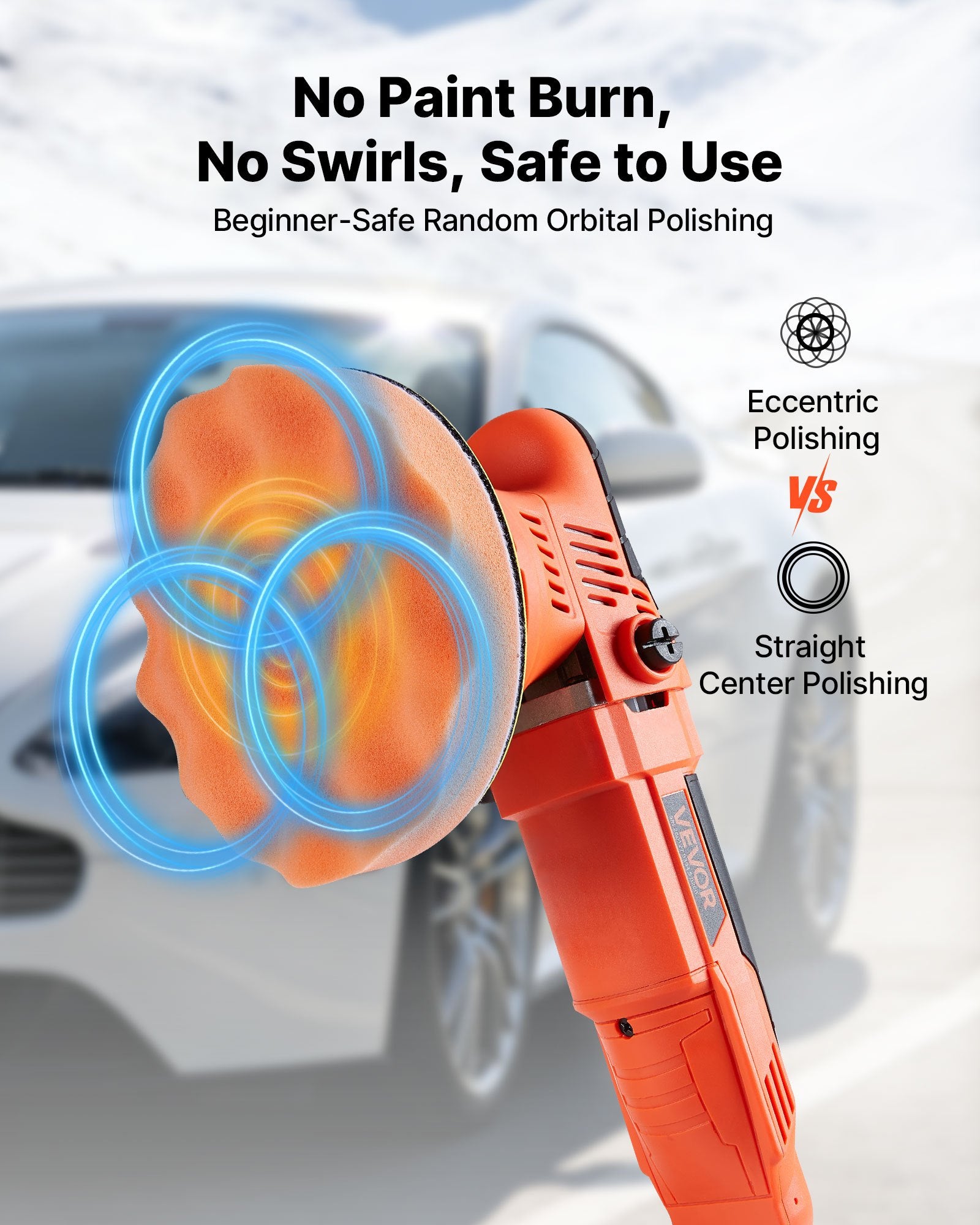 90d62d0c1343900aac8bfe4abad91040