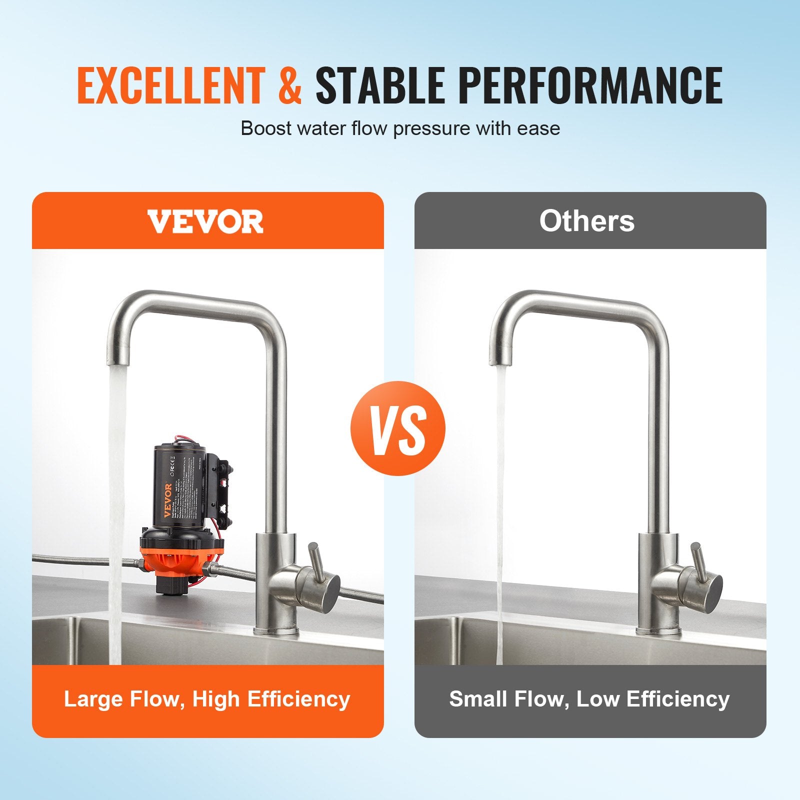 f6502f49bc53169174a2cbb7853e9425