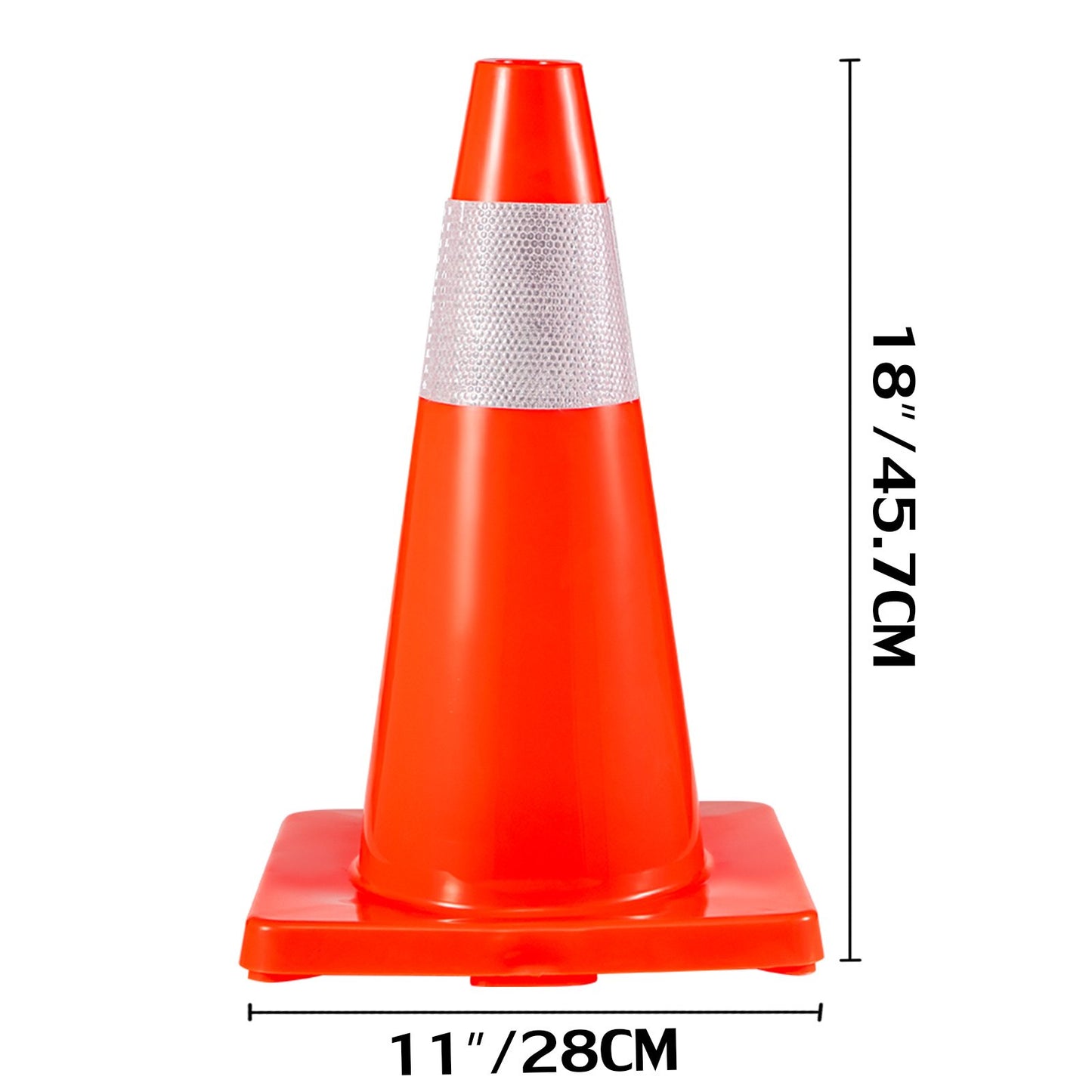 c14e055e21a0431f0b86da075a839e43