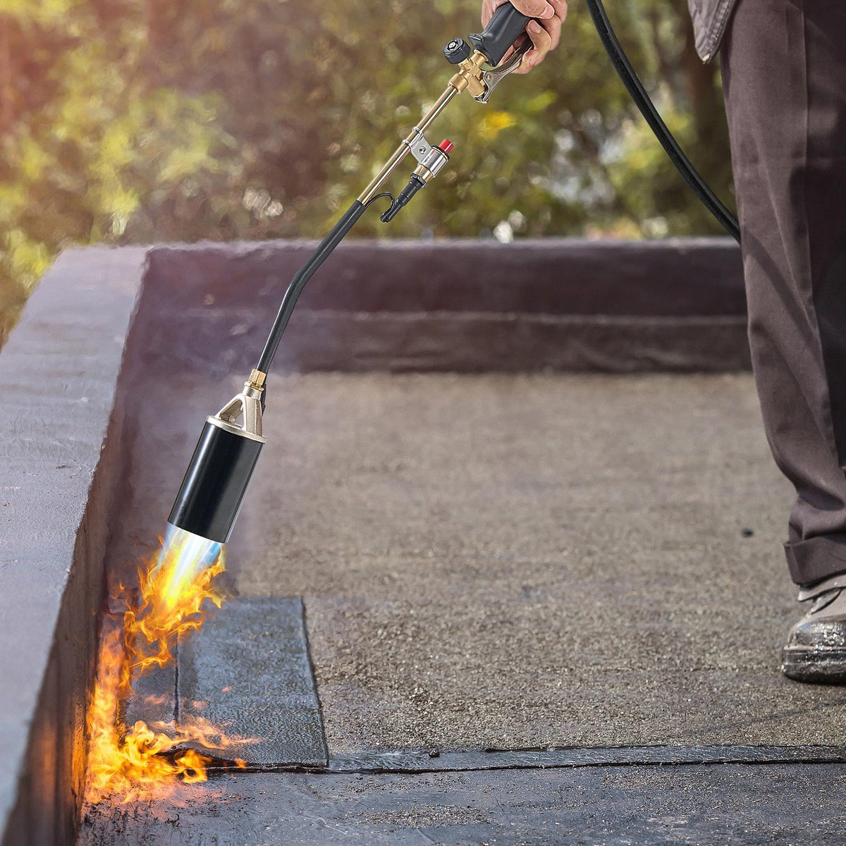 5591071bcf89e3d1e781a98309afd530