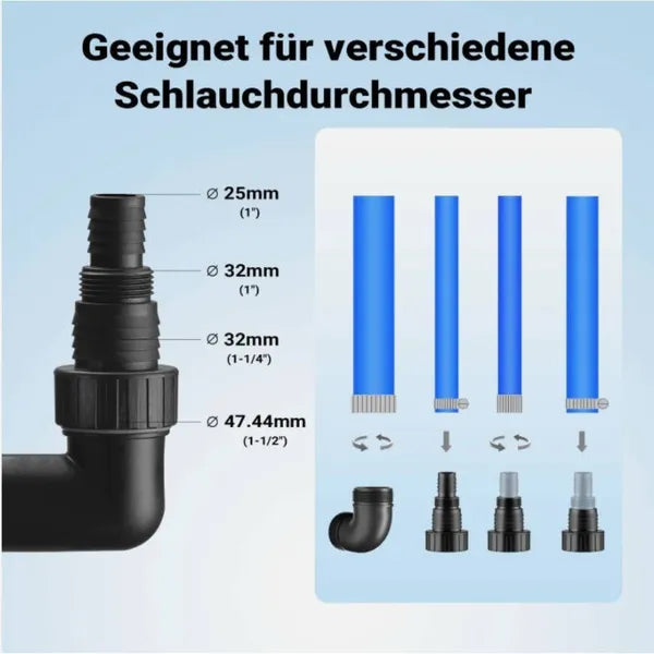5991f86e43be448e9b8e36525e821385