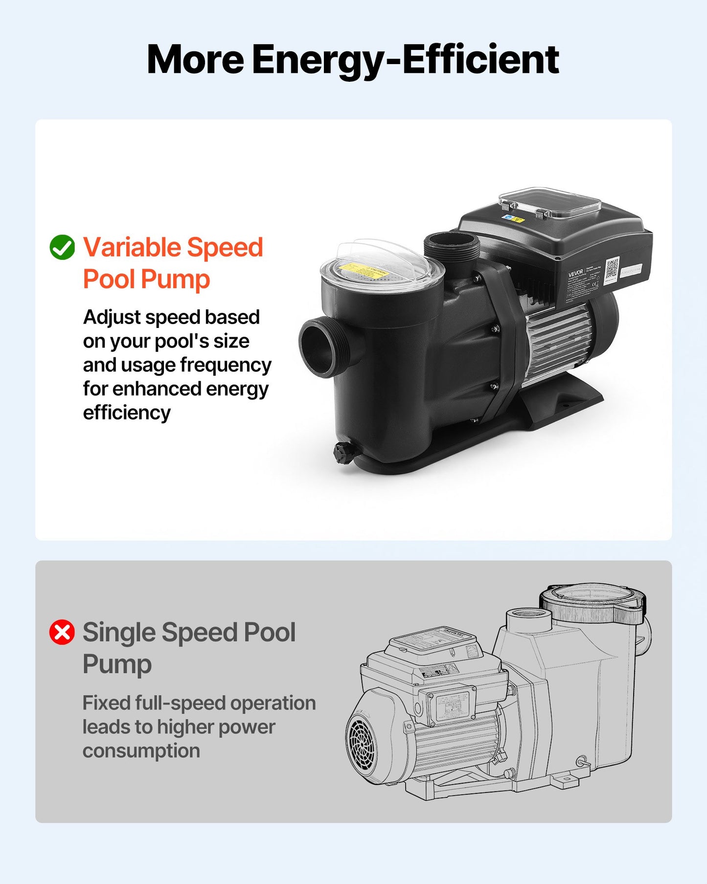 94bf1fbb41fbd117c4eca6c42ebc40e5