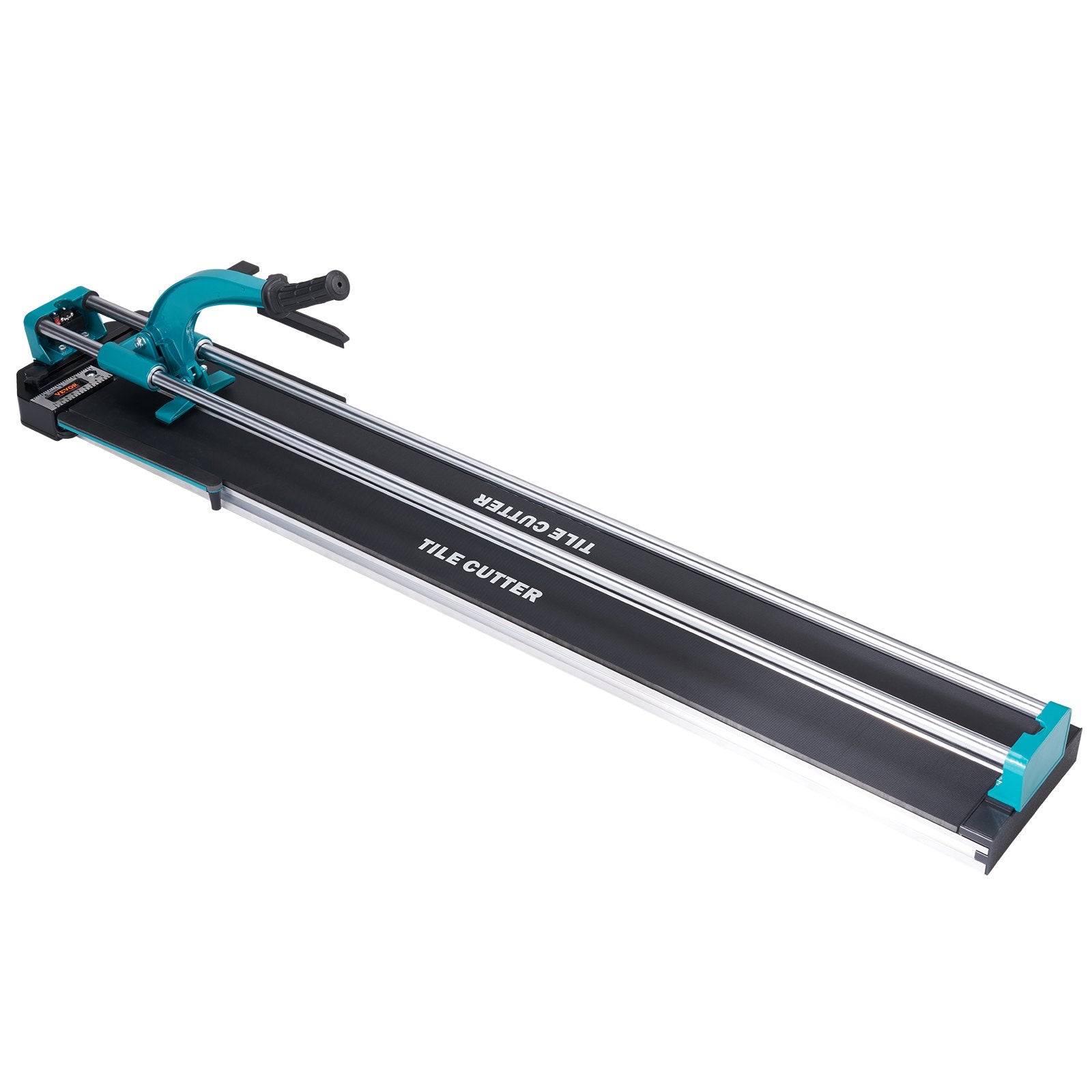 58bbc42c484be822e12576e8a8b29774