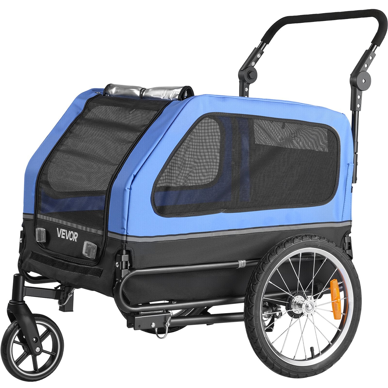 efd2356aaa5bcd1fab14bdeec08fca3d