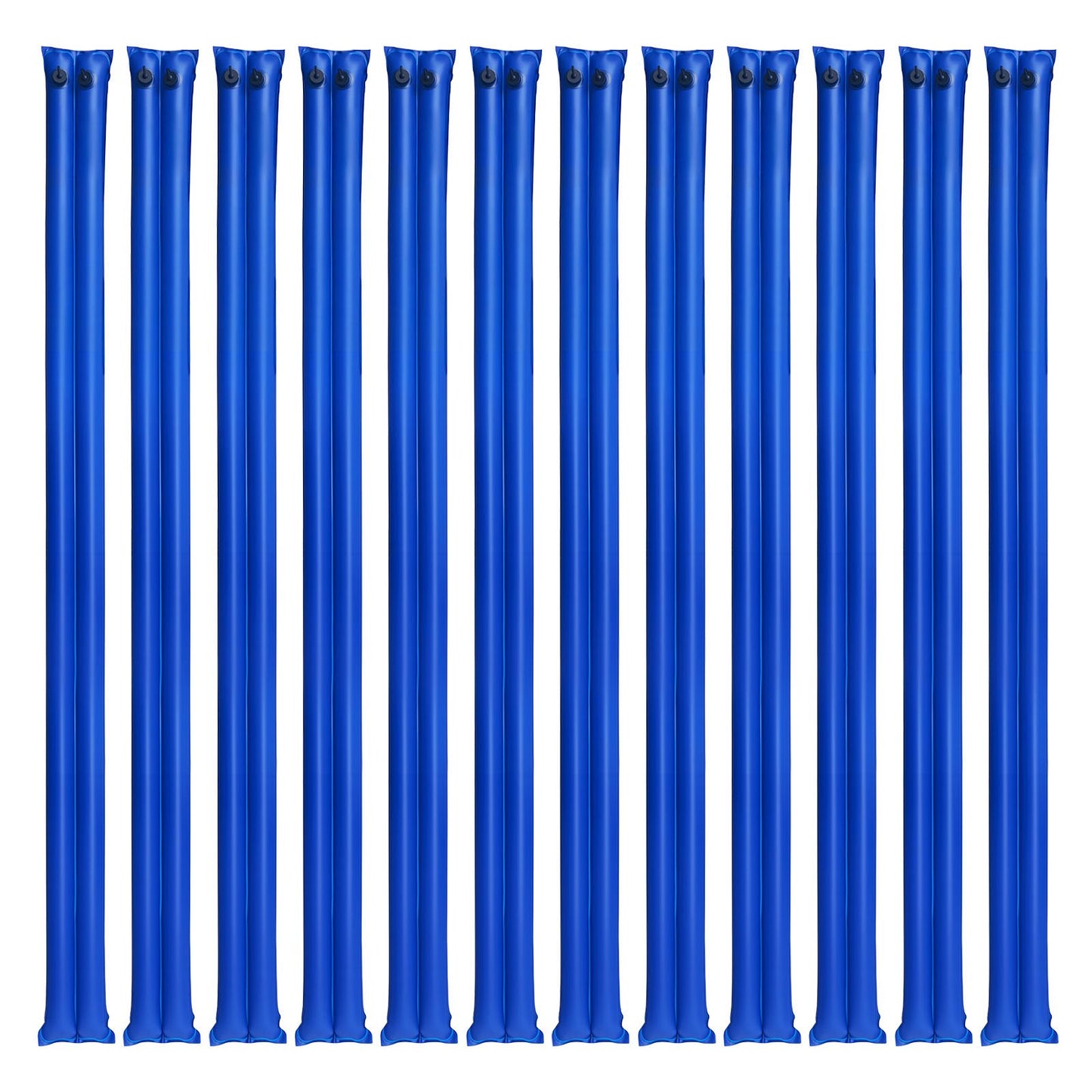 b91f92a2f22ee636c51758c2f17fca49