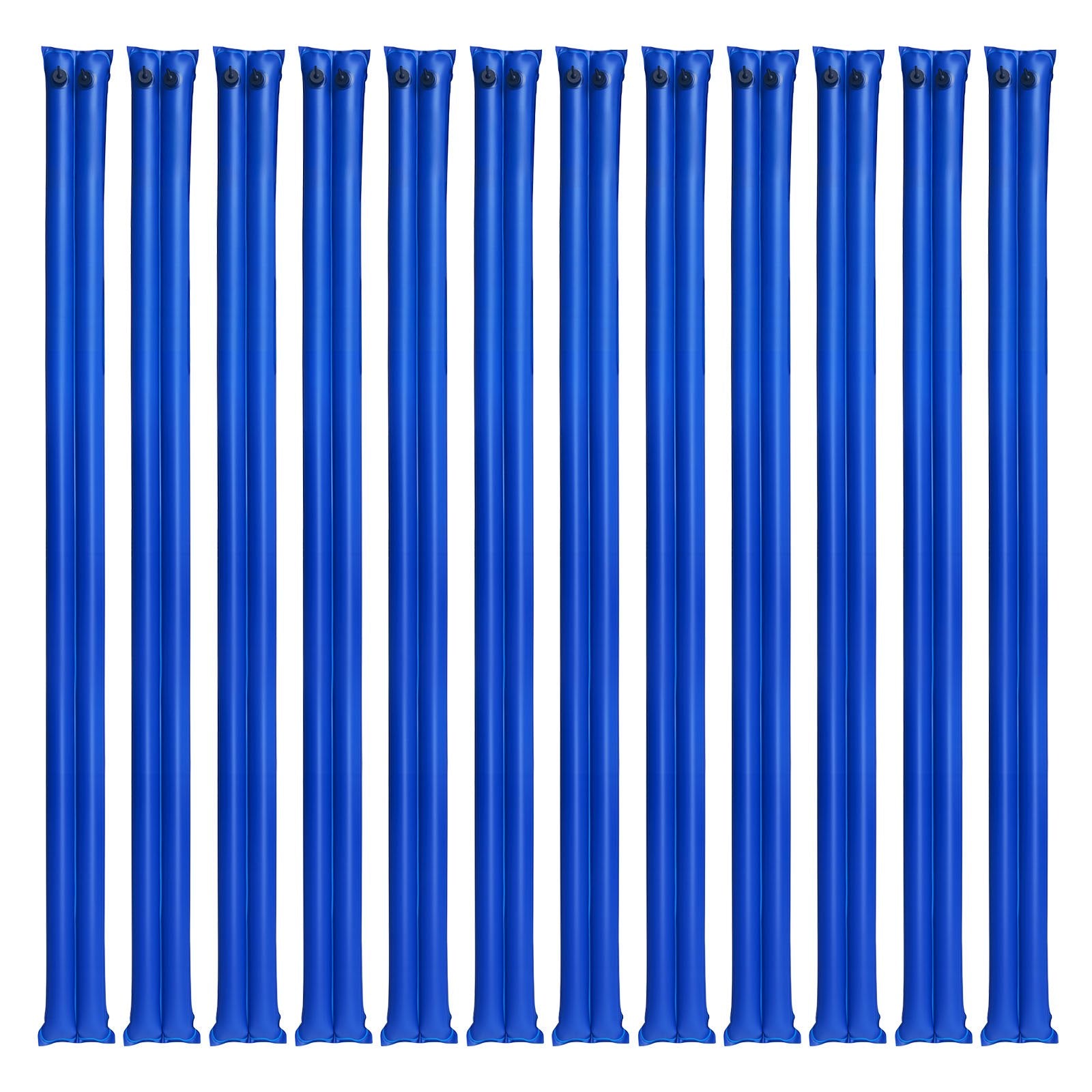 b91f92a2f22ee636c51758c2f17fca49