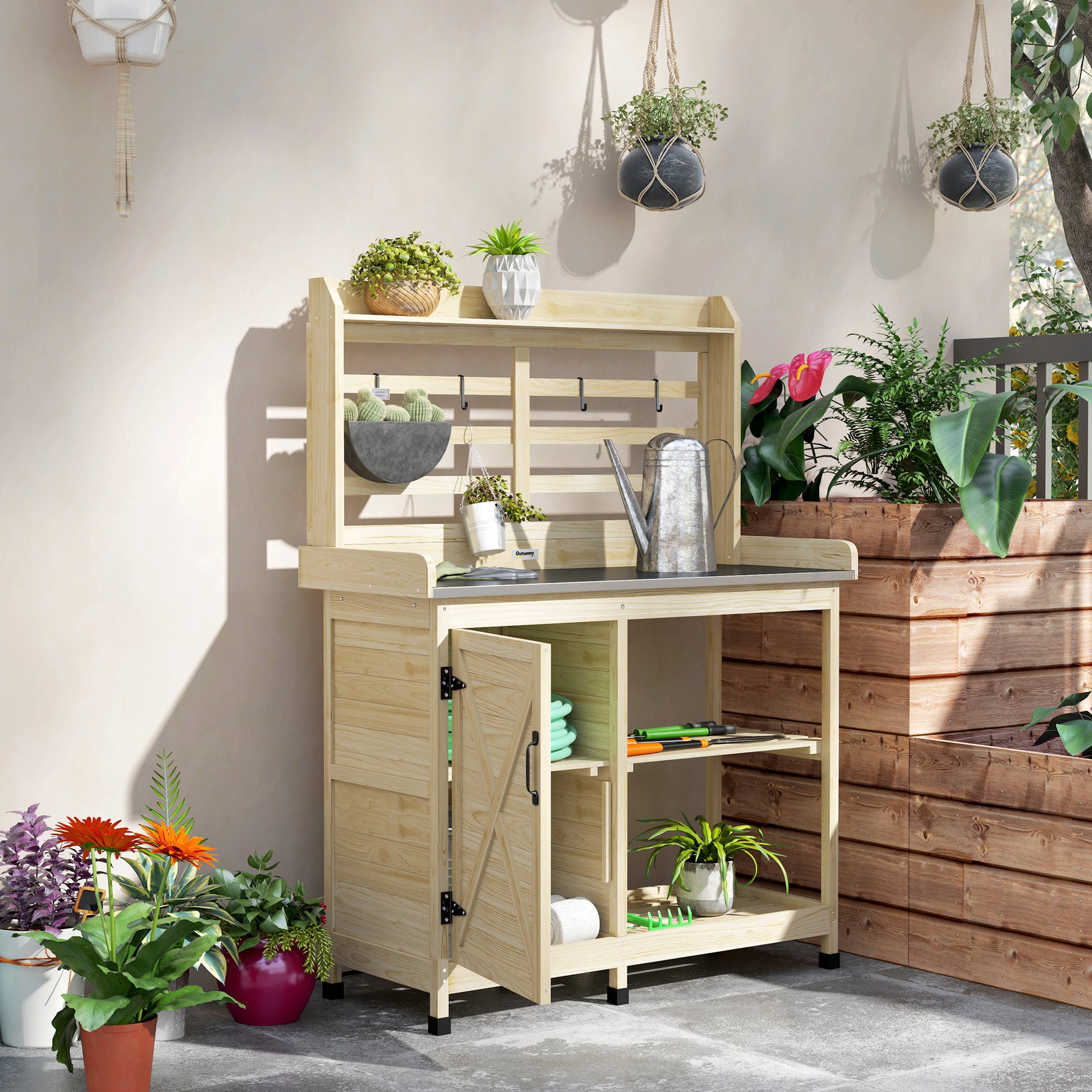 555eb5bc644ffdf5c942c35760be4465
