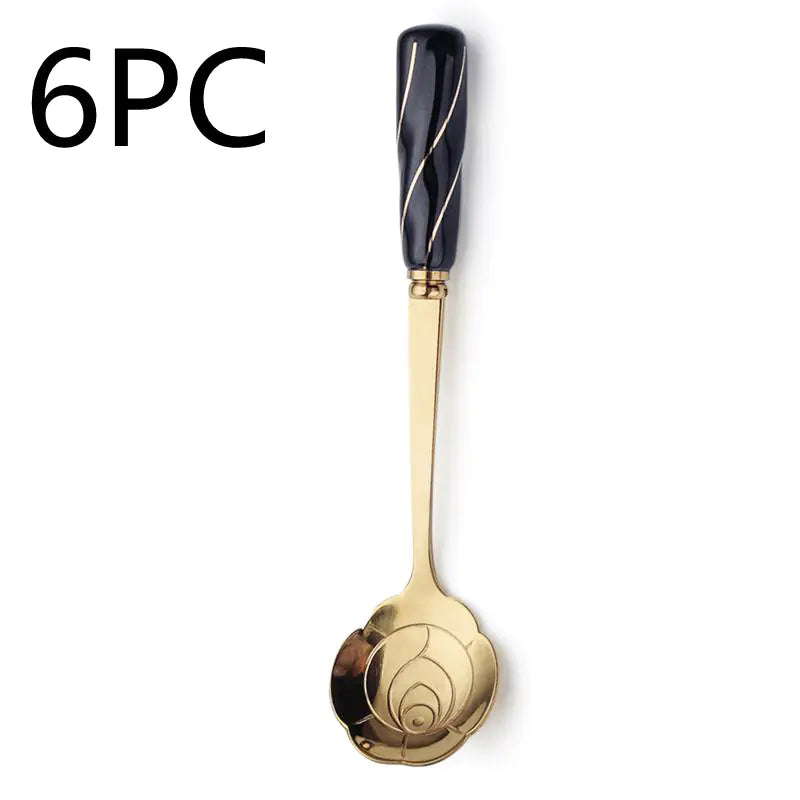 dd9hGC8b3U916sny - 홈테코