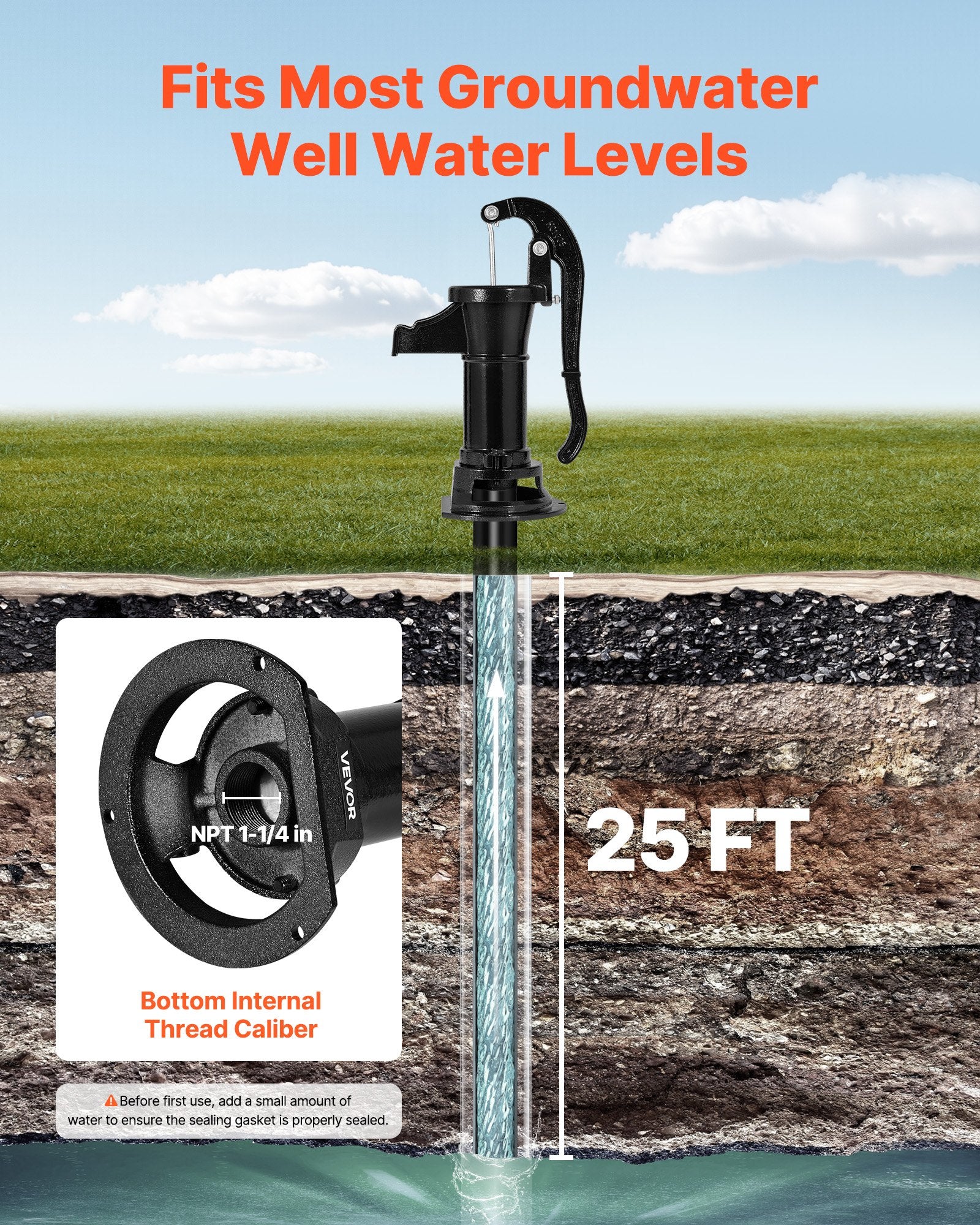 4e454ea7f5b2853302bcc10c741c831b