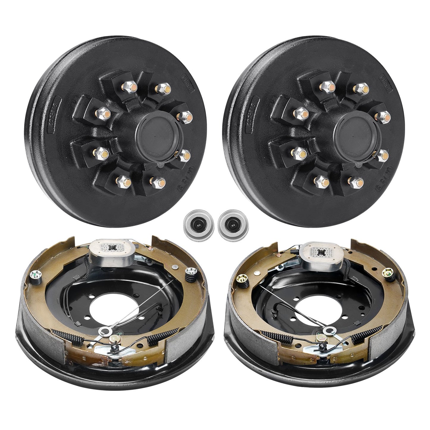 87f39c4fa02e34ed491a91ea877e898f