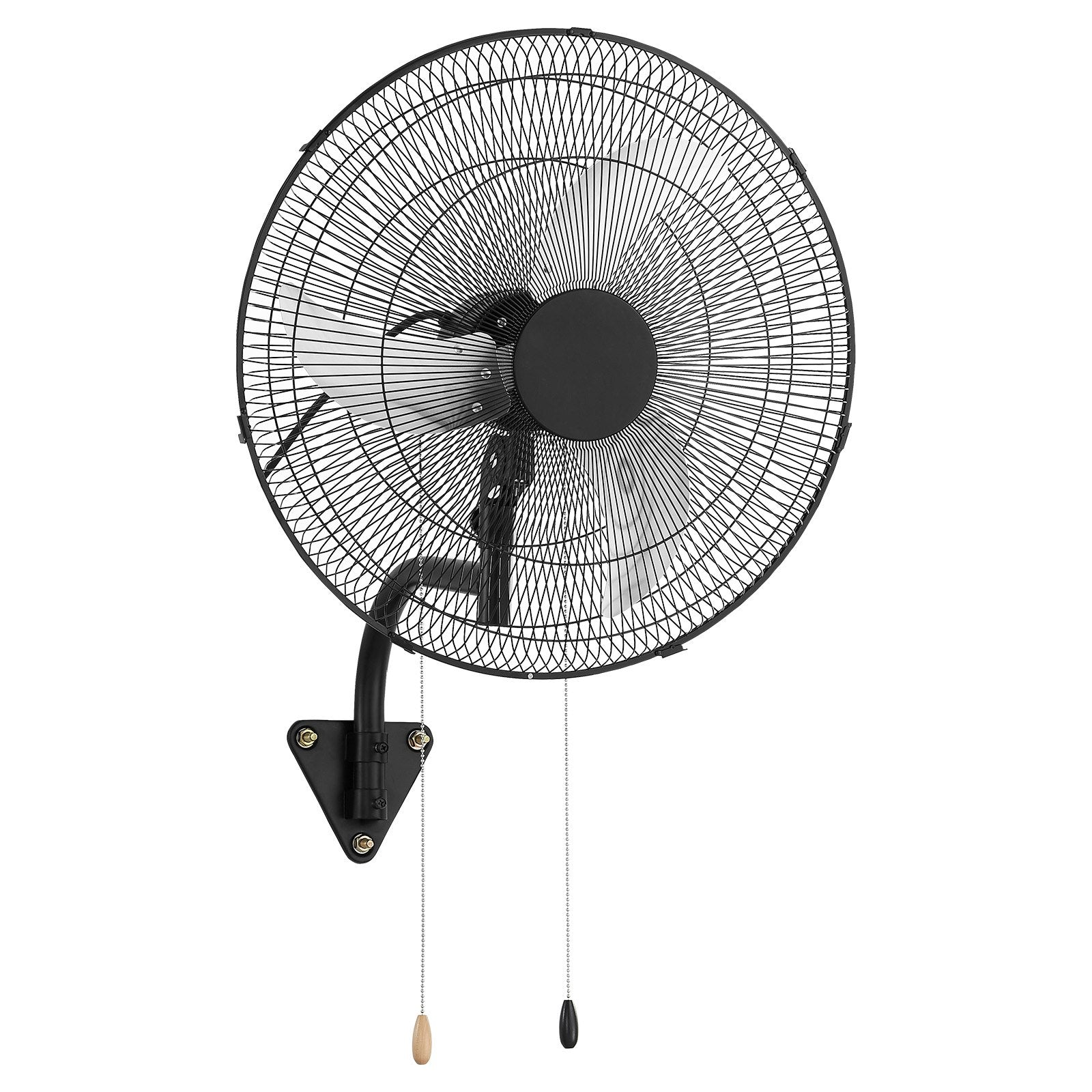 f238f6a0e2c43ef16e3602316775b5e
