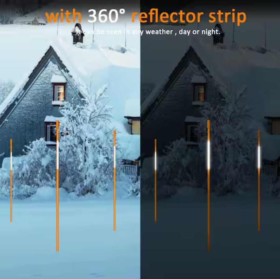 fdc2895507509ca08ae284904e29687b