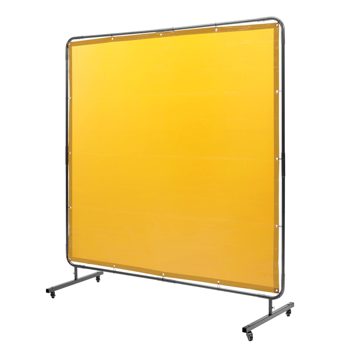 bee6c3be47e38277de8aa83e58fc12d3