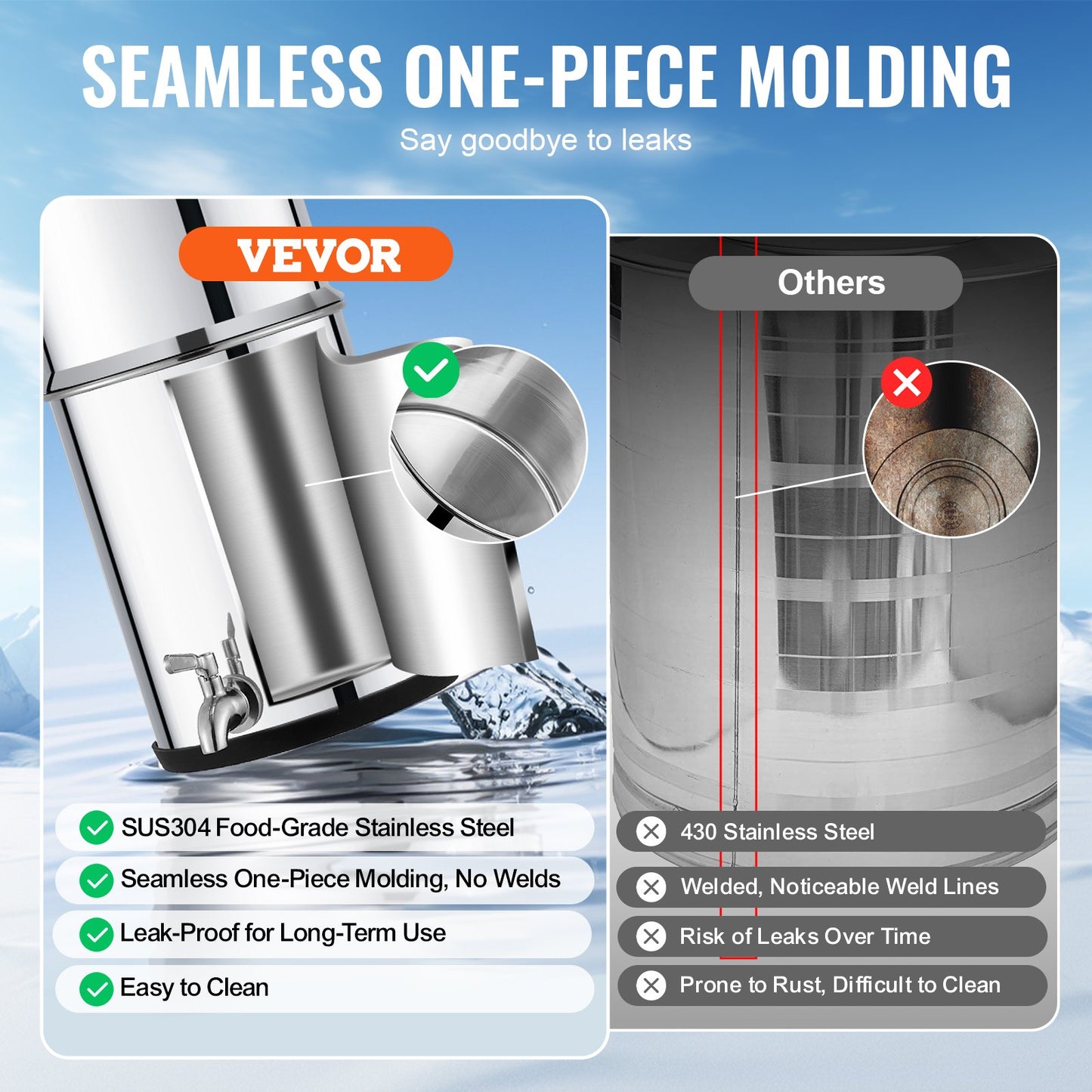 c889c16583b332fc0359d7e30f64626c