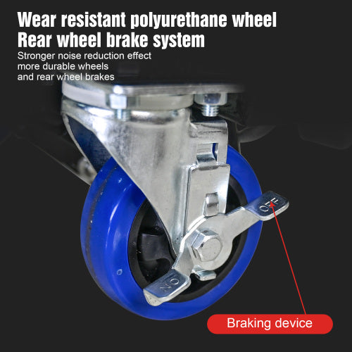 d7550a6ea54ba624de0521277a37beee