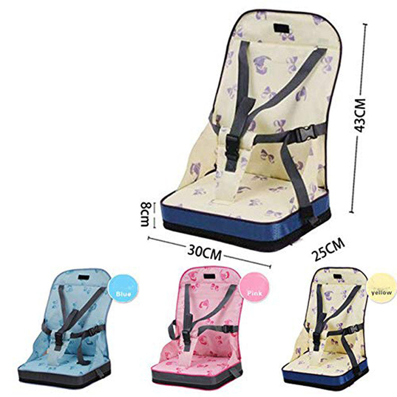 e07f6ff840ac831d8c3ea88992b0 - 홈테코