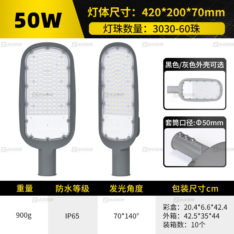 e1e17885479fa3c1f442879ebea0 - 홈테코