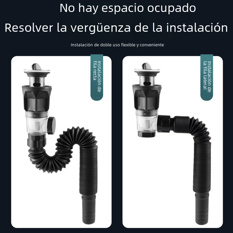 e23d9768473889070ac772b2eb01 - 홈테코