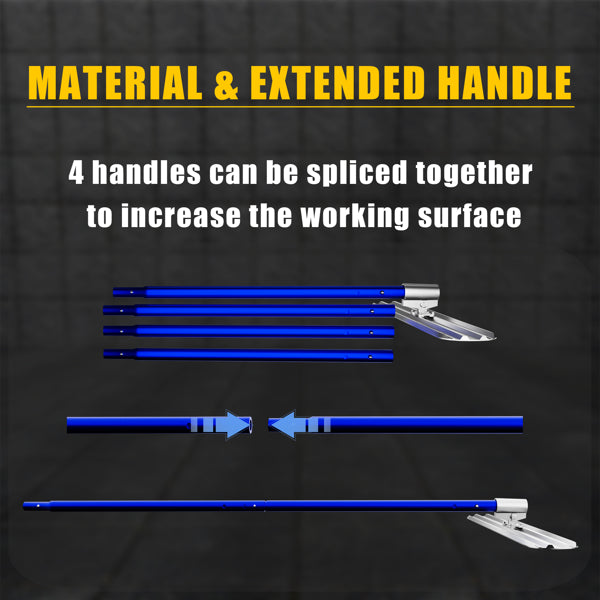 1b47e2ff4799ec416043e5e709bf50f0