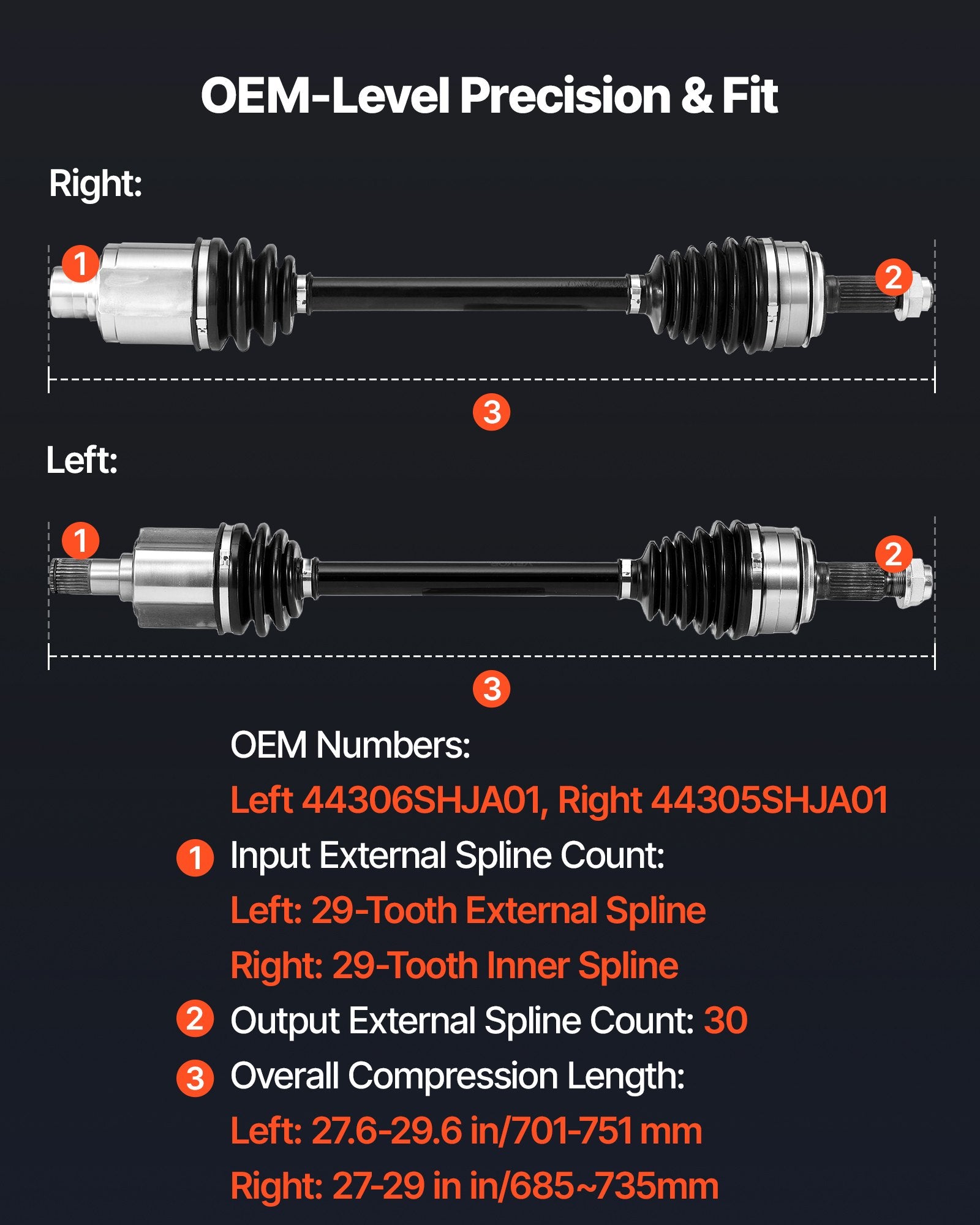 ac6842e277621154f5d58bed6be849da