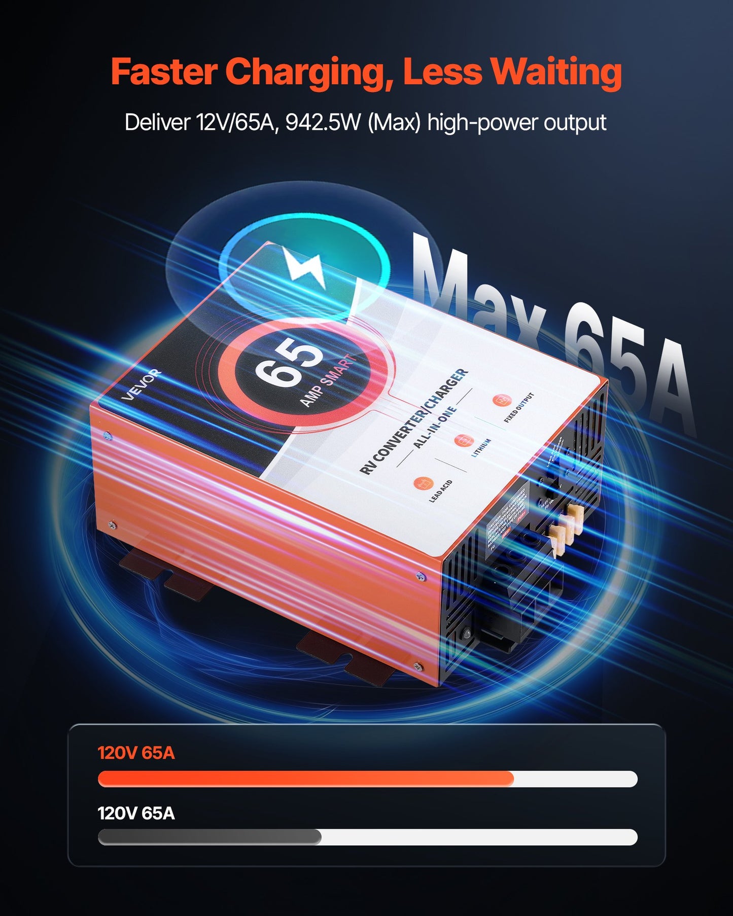 7ad8cc5d2f3fe3d92884a9d9e634f9ac
