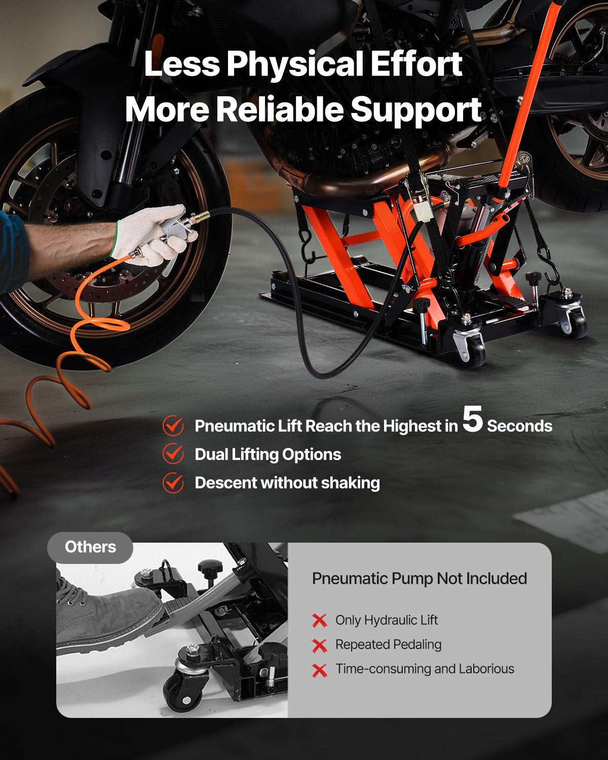 439fa6763feec145204ae48081999cfd