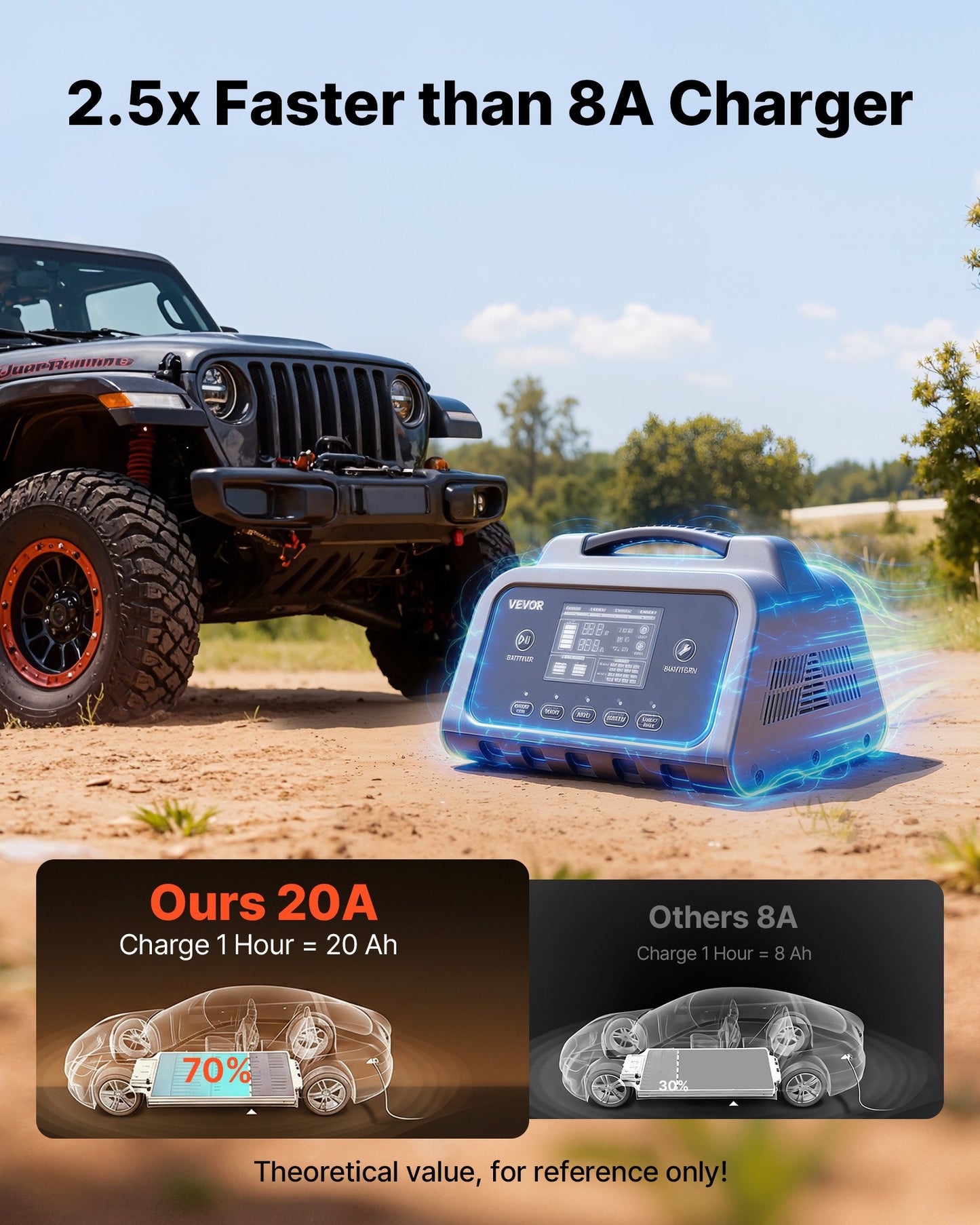 6fa3669e3b863ff7264f76741381256a