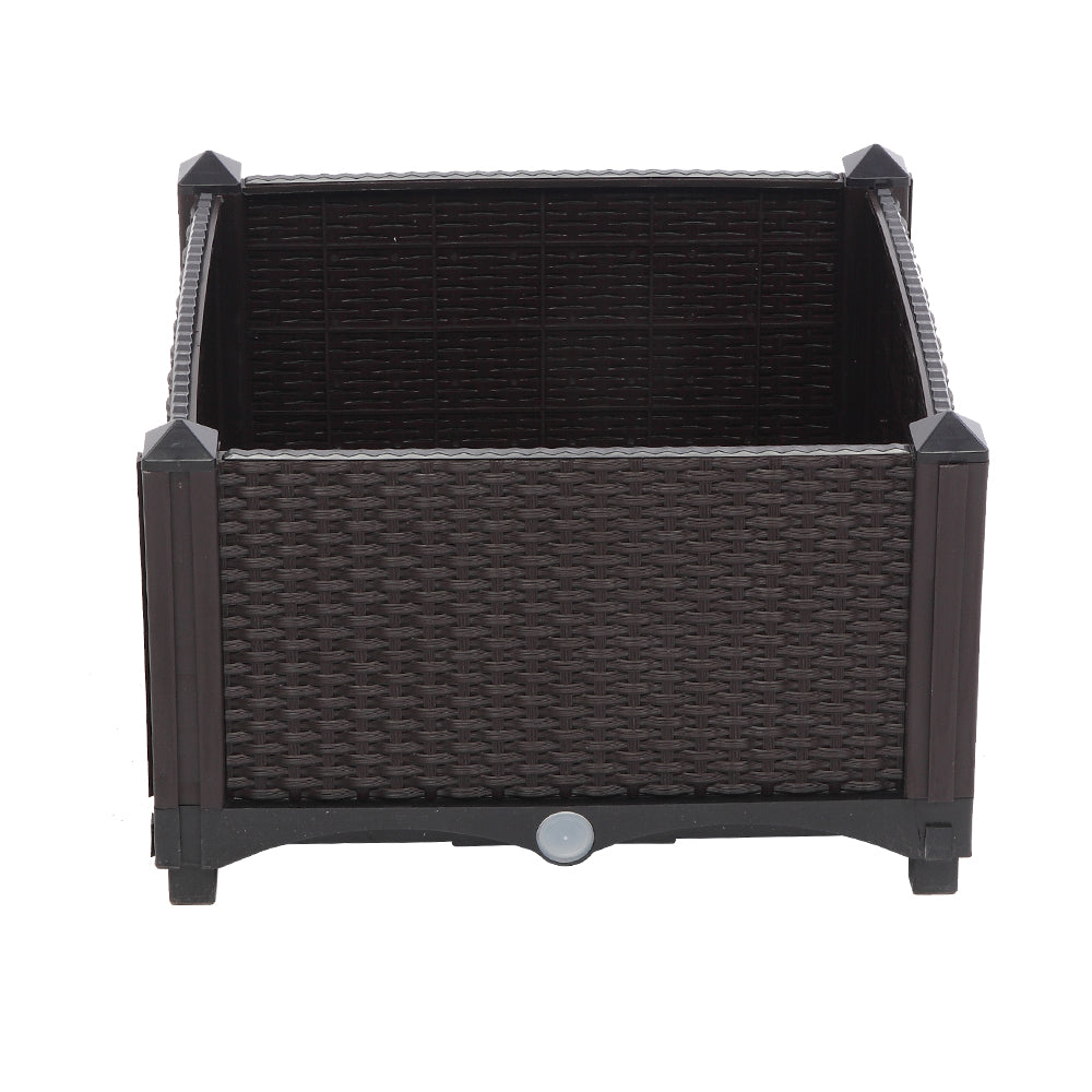 38324e1ed76b3238a5ee698aec994932