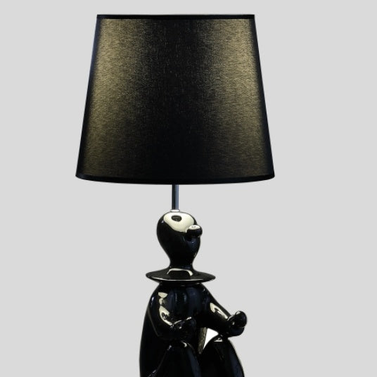 23ff12daf7acdcc0dfd6fa06f67f23d9