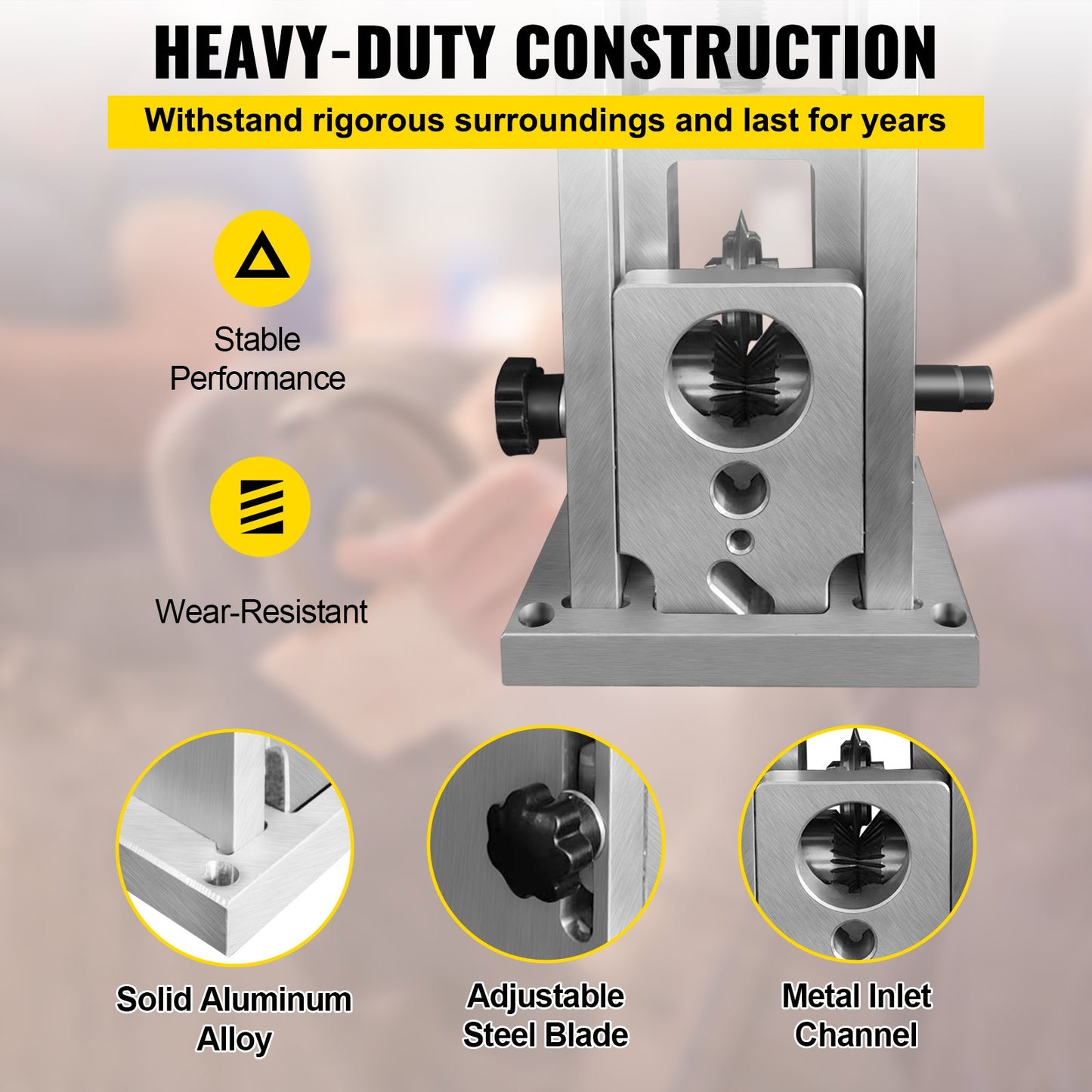 dc31055806f877e7547f51f3aa98c2e7
