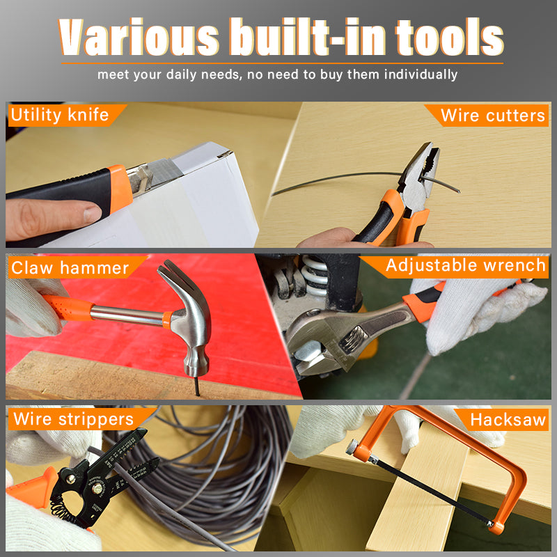 2ce21f43cf14c0191129a9d742d9936f