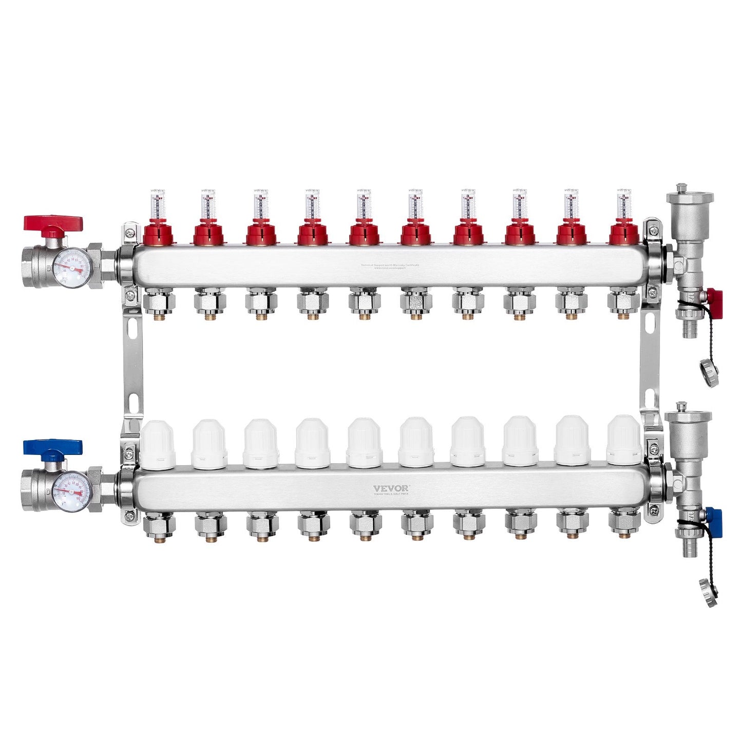 a0294280c1498b270171a6d92ea4aef8
