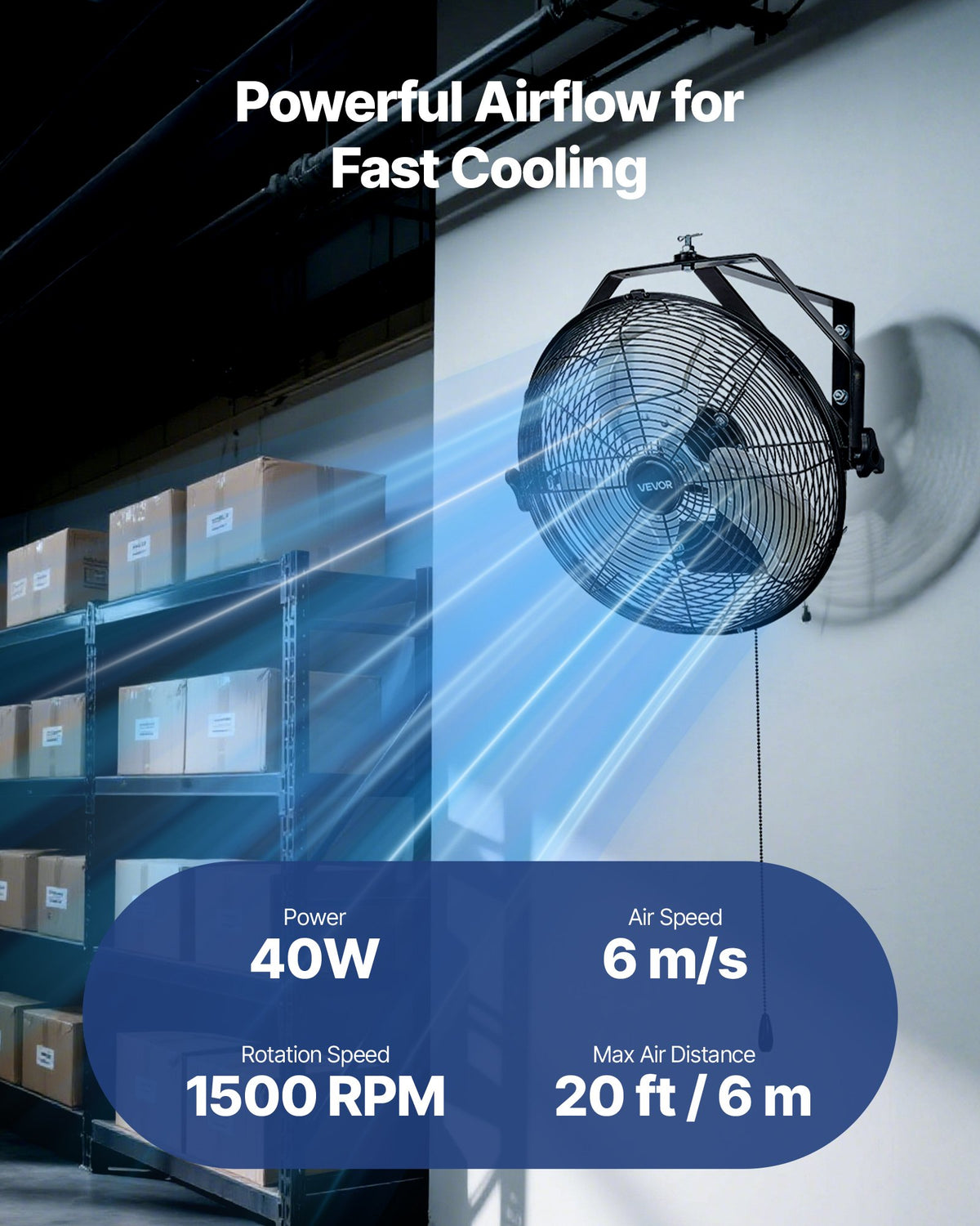 e41c26210355de2203dbab87c28eaac7