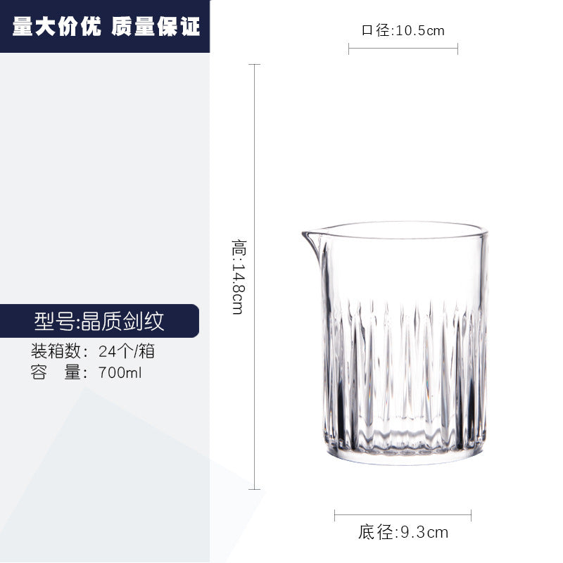 e60489ae44799869e2956435c1a6 - 홈테코