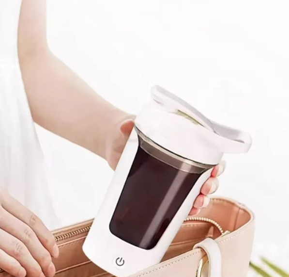 e6249627478bbe4117b4b98cafdd - 홈테코