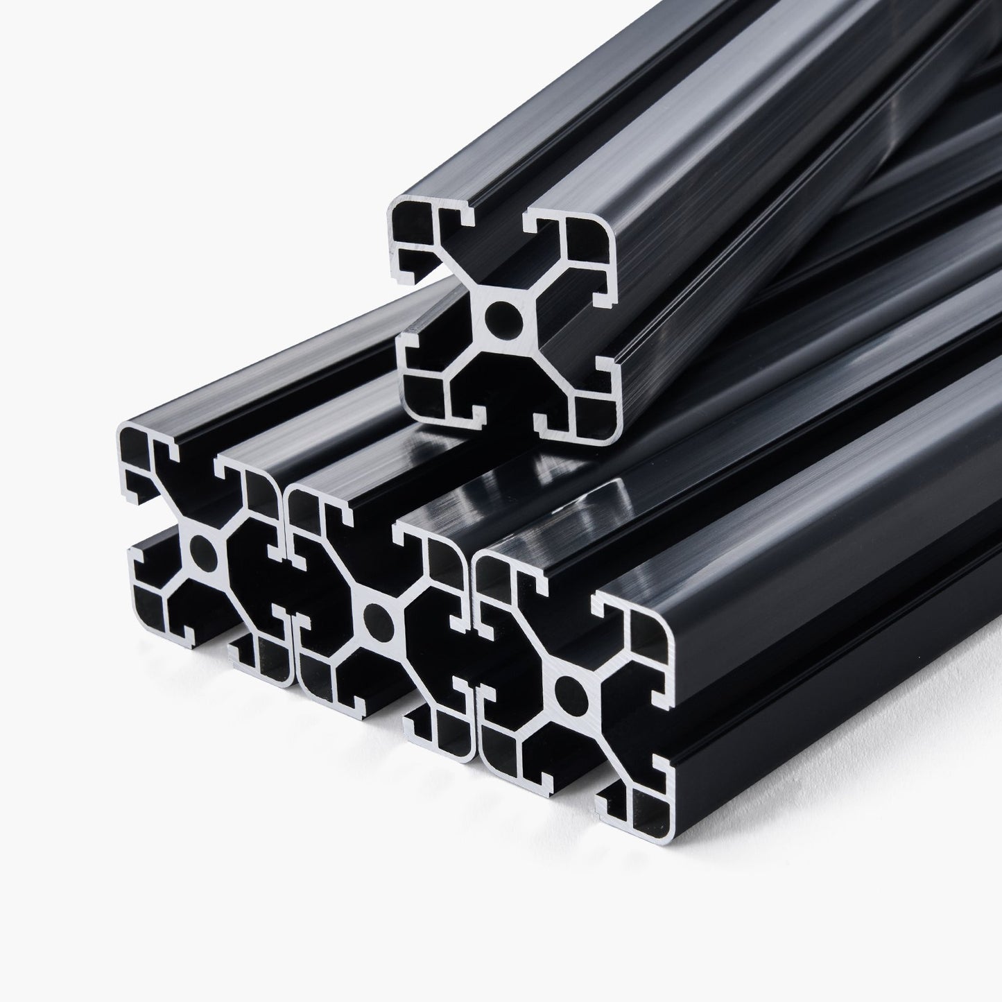 b44cfbea4cebebf4a67594b24dbb593b