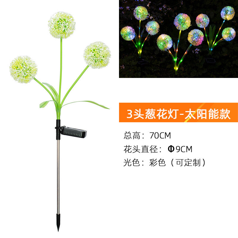 e6eff32b427eb8ae80d5fbf98714 - 홈테코