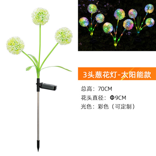 e6eff32b427eb8ae80d5fbf98714 - 홈테코