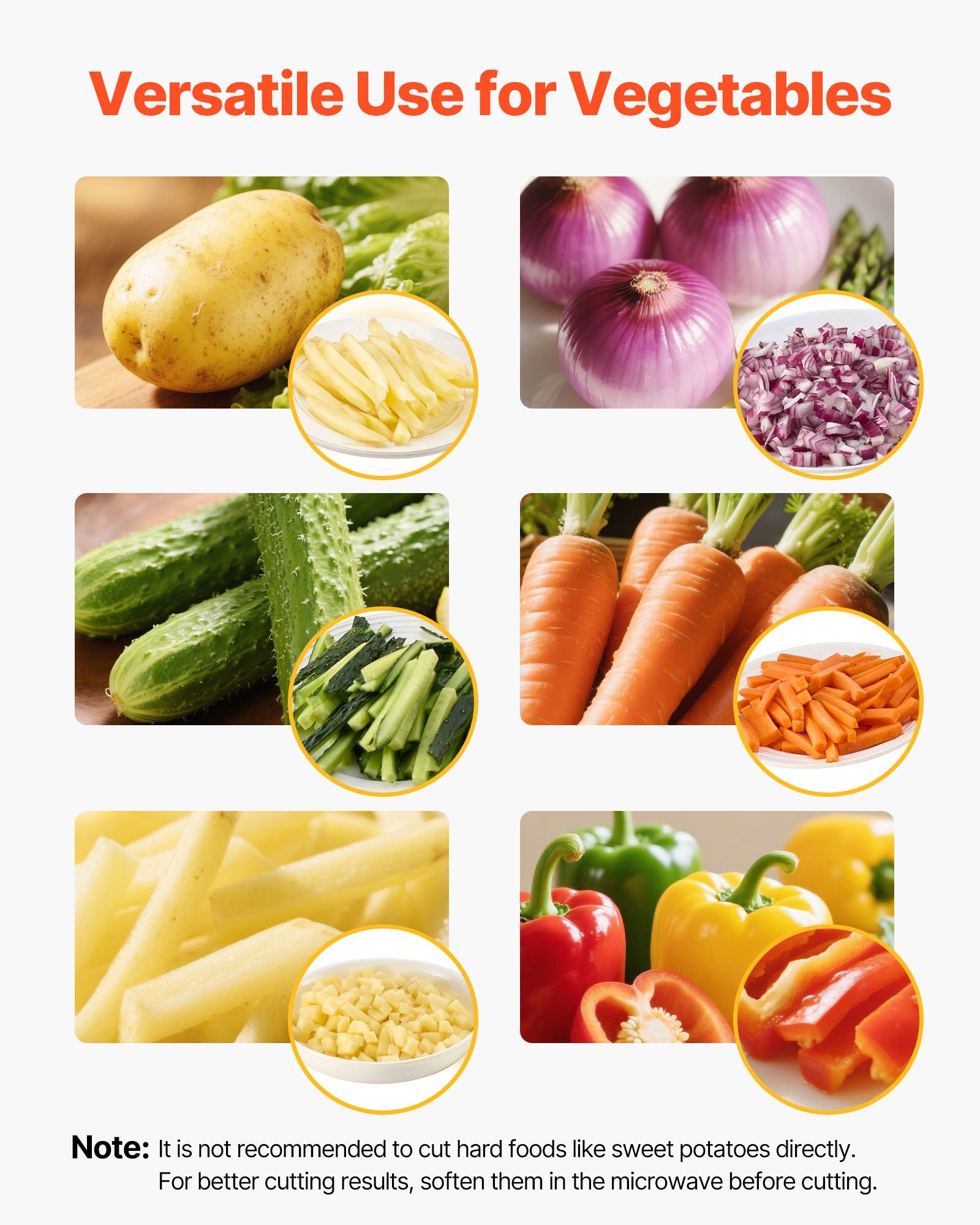 40e03f81aefbe9b287c3671b3fb097ea